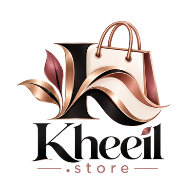 Kheeil.store